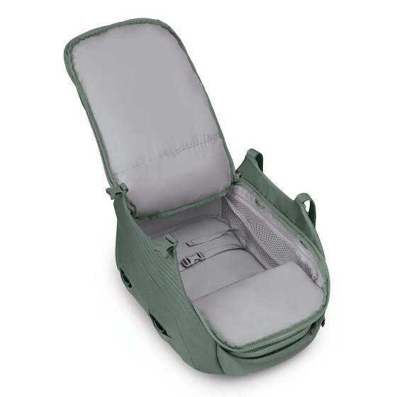 Osprey Sac à dos de voyage Sojourn 44 cm