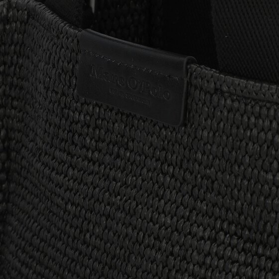 Marc O'Polo Sanne Sac à main S 21 cm