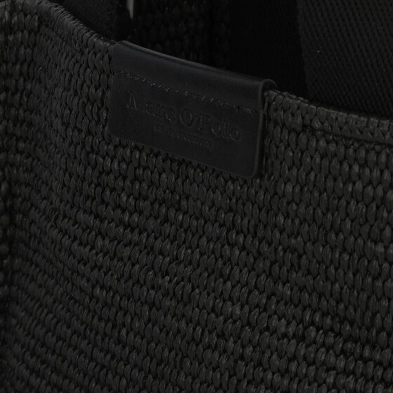 Marc O'Polo Sanne Sac à main S 21 cm
