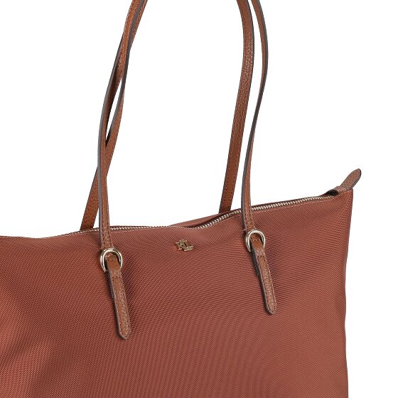 Lauren Ralph Lauren Keaton Sac de shopper 36 cm