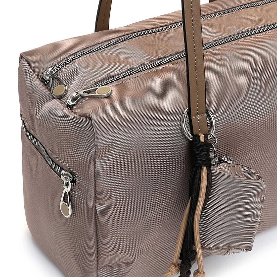 Tamaris TAS Maggie Sac à bandoulière M 39 cm