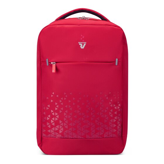 Roncato Sac à dos de voyage Crosslite 40 cm