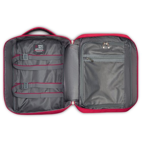 Roncato Sac à dos de voyage Crosslite 40 cm