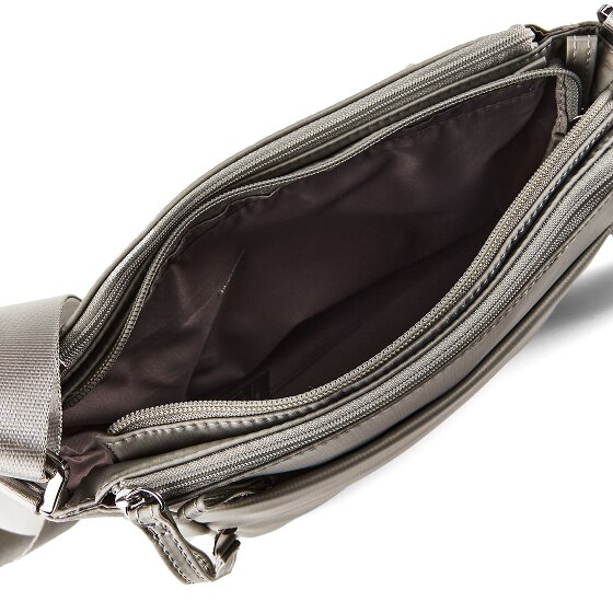 Samsonite Move 5.0 Sac à bandoulière 25 cm