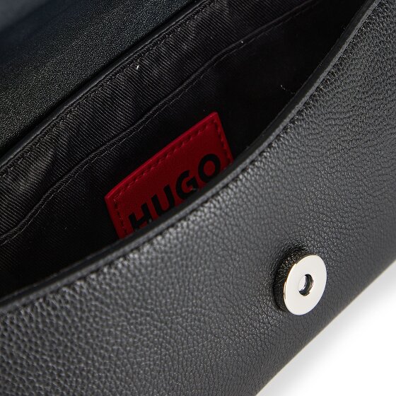 Hugo Jaina Sac à bandoulière 31 cm