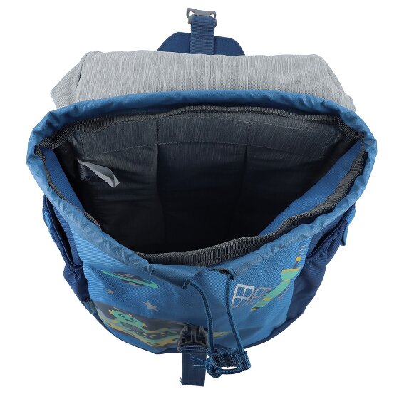 Deuter Schmusebär Sac à dos pour enfants 33 cm