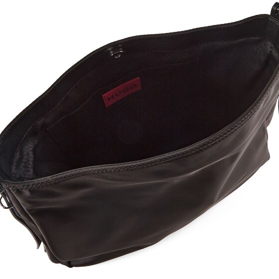 Hugo Neeko Sac à bandoulière 38 cm