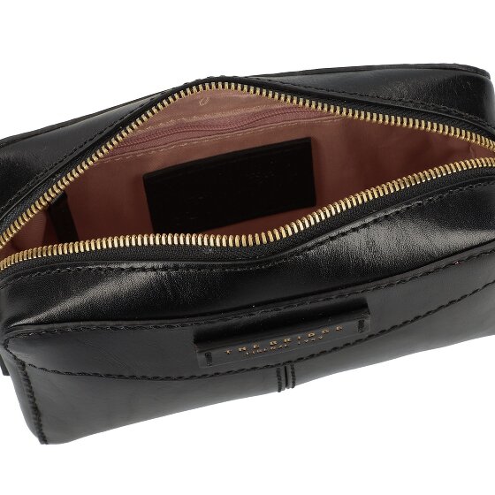 The Bridge Gloria Sac à bandoulière Cuir 20 cm