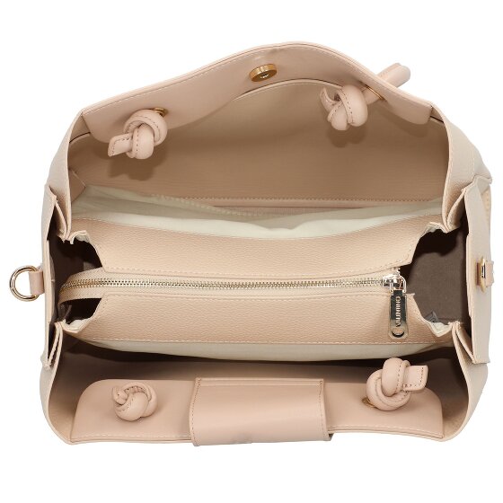 Valentino Sac à main Alexia 35 cm