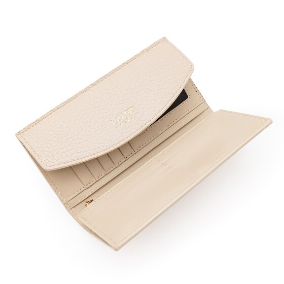 L.Credi Ondria Porte-monnaie 19 cm