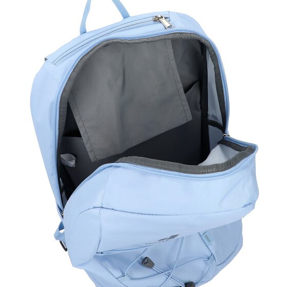 Deuter Gogo Daypack 43 cm