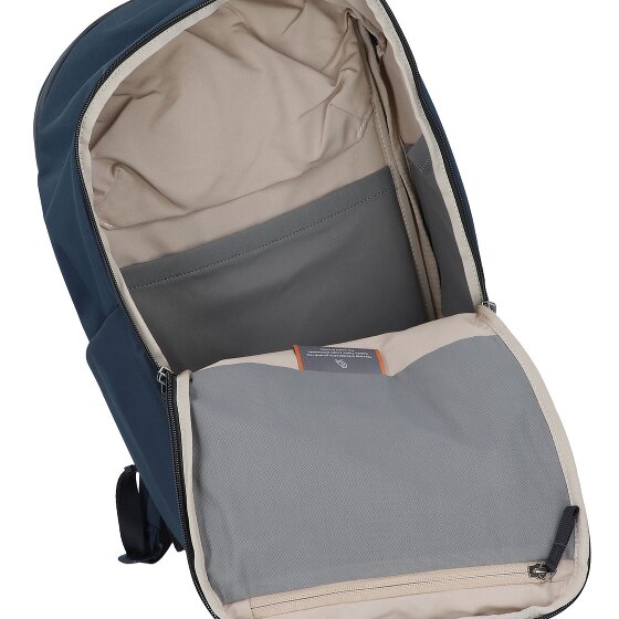 Bellroy Transit Daypack 51 cm Compartiment pour ordinateur portable