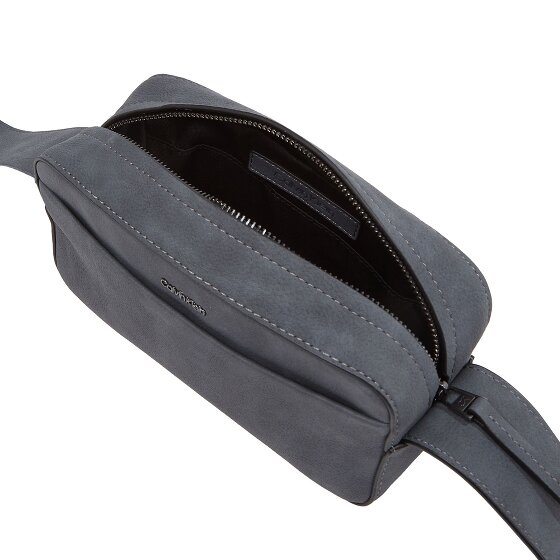 Calvin Klein CK Refined Sac à bandoulière 20.5 cm