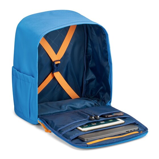 MODO by Roncato Starlight 3.0 Sac à dos de voyage 40 cm, compartiment pour ordinateur portable
