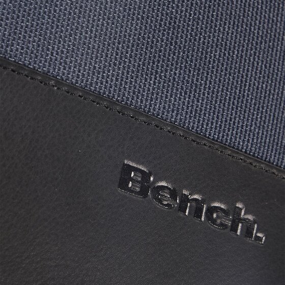 Bench Porte-monnaie 11.5 cm