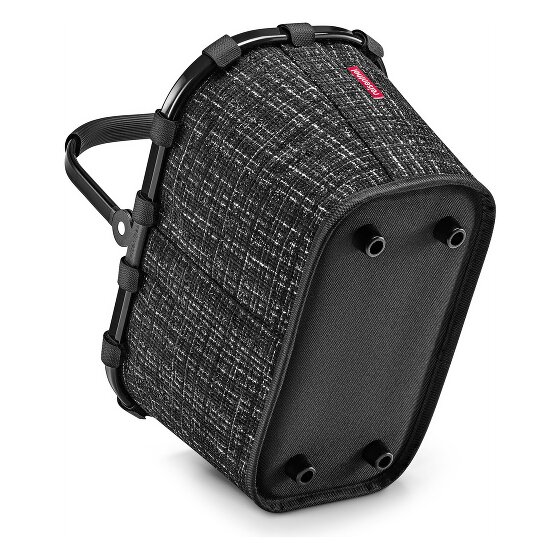 reisenthel Sac à provisions Carrybag 33 cm