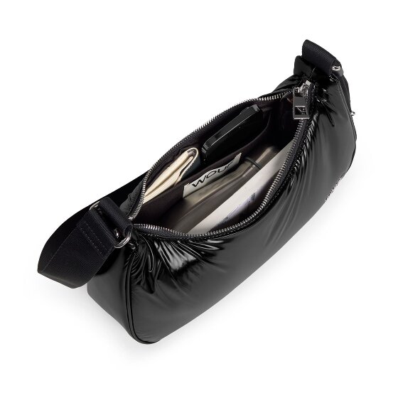 Wouf Gloss Sac à bandoulière 33 cm