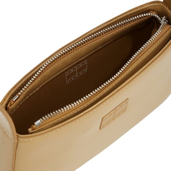 Tommy Hilfiger Jeans TJW Ess Must Sac à bandoulière 22 cm