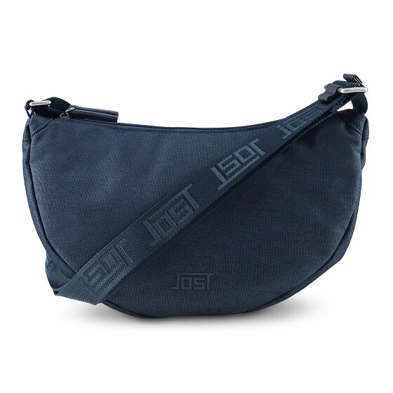 Jost Bergen Sac à bandoulière 29 cm