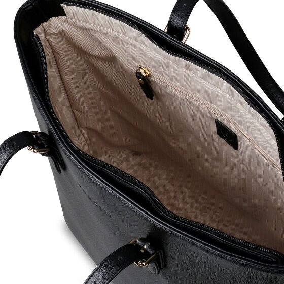 bugatti Mare 3.0 Sac de shopper 40 cm