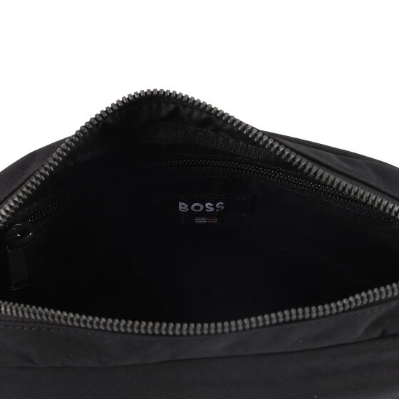 Boss Catch Sac à bandoulière 20 cm