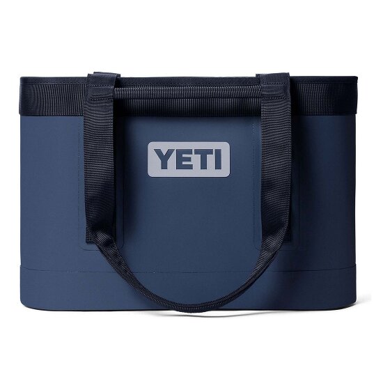 Yeti Camino Sac à main 46 cm