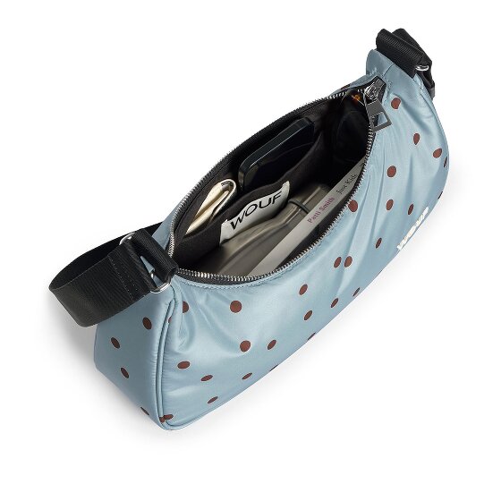 Wouf Studio Sac à bandoulière 33 cm