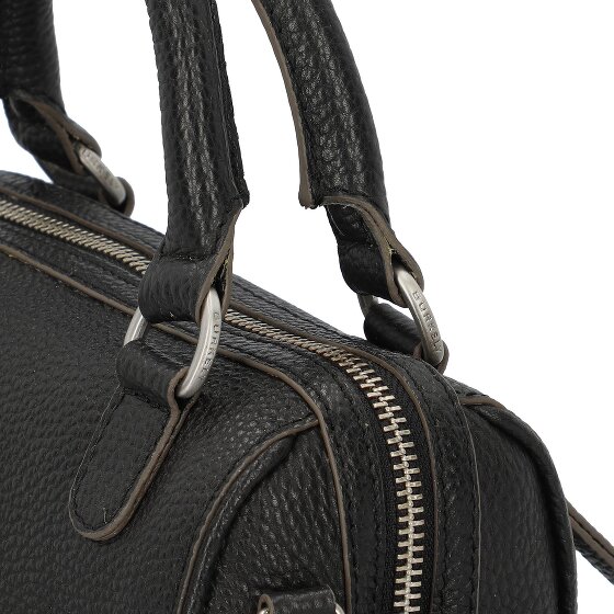Burkely Always Alyx Sac à main Cuir 20 cm