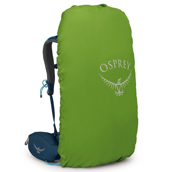 Osprey Kestrel 38 Sac à dos de trekking S-M 79 cm