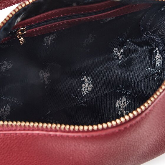 U.S. Polo Assn. Jones Sac à bandoulière 26.5 cm