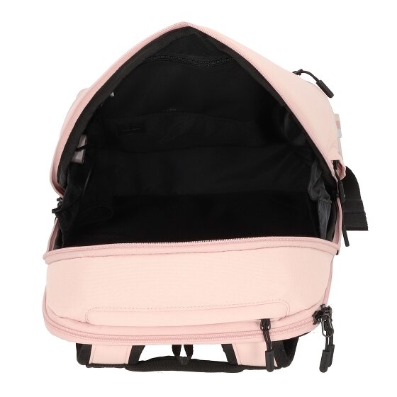 Samsonite Stackd Biz sac à dos 43 cm compartiment pour ordinateur portable