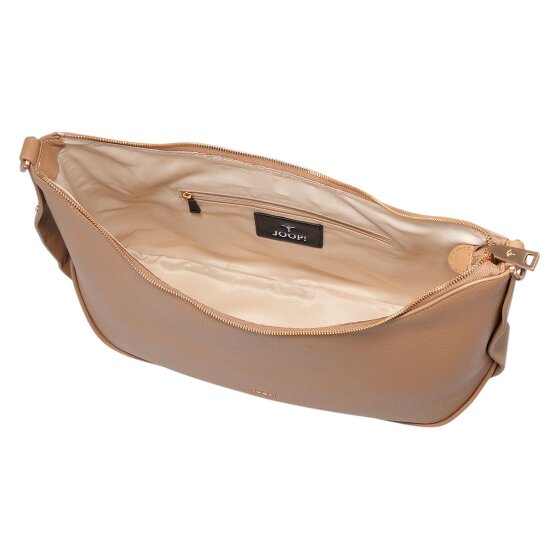 Joop! Fatto Sac à bandoulière Cuir 41 cm