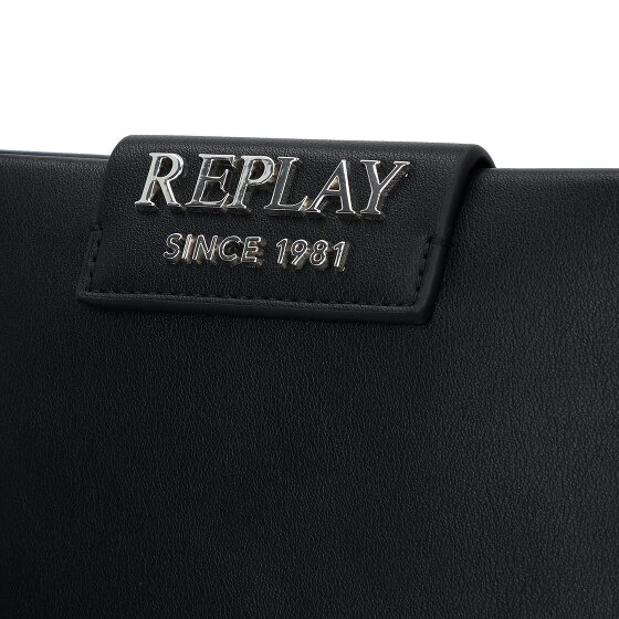 Replay Sac à bandoulière 24 cm