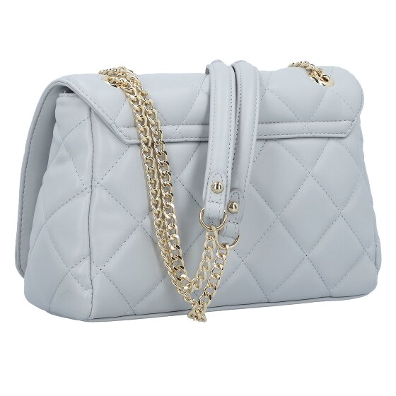 Valentino Ocarina Sac à bandoulière 25.5 cm