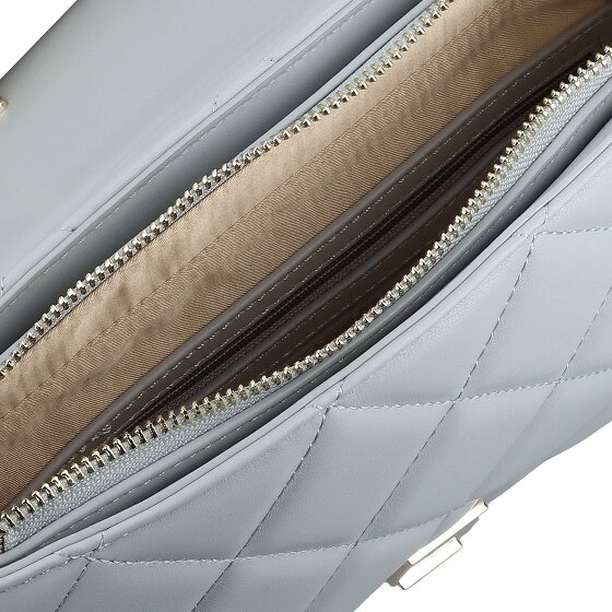 Valentino Ocarina Sac à bandoulière 25.5 cm