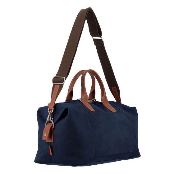 Jump Uppsala Sac de voyage Weekender 45 cm