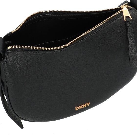 DKNY Scarlett Sac à bandoulière 28 cm