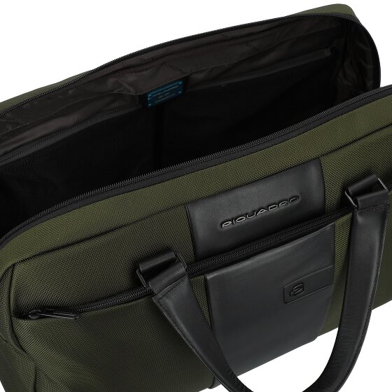 Piquadro Brief Sac de voyage Weekender 50 cm