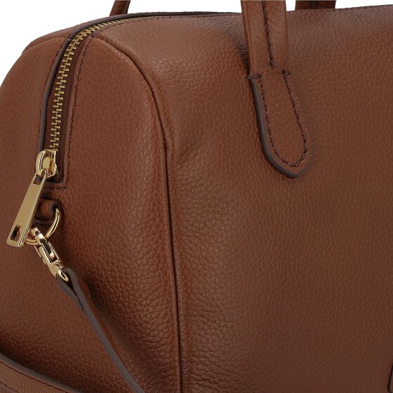Fossil Lainey Sac à main Cuir 25 cm