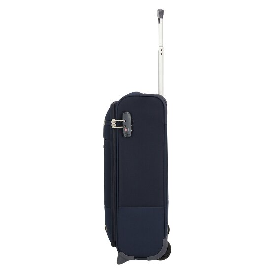 Samsonite Base Boost 2 roues trolley cabine 55 cm