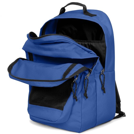 Eastpak Study Buddy Daypack 44 cm Compartiment ordinateur