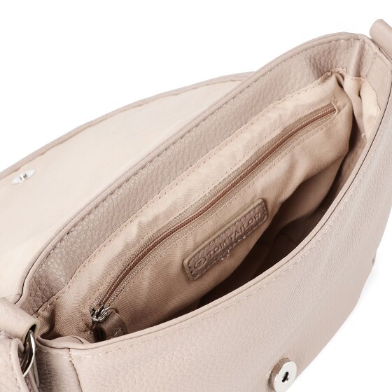 Tom Tailor Devie Sac à bandoulière 25 cm