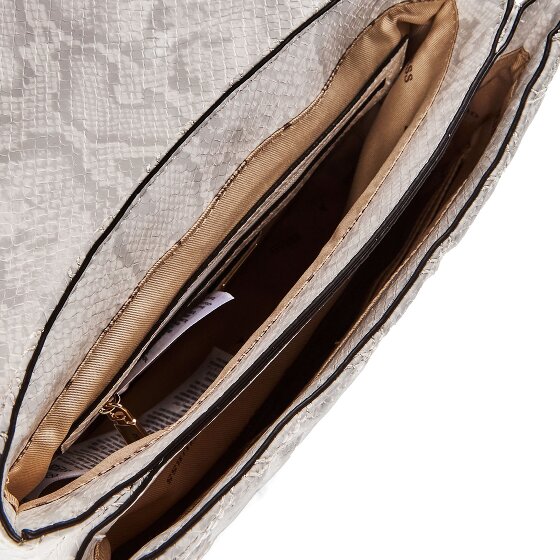 Guess Giully II Sac à bandoulière 24 cm