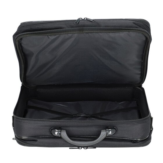 Lightpak Corniche Porte-documents 44 cm Compartiment pour ordinateur portable