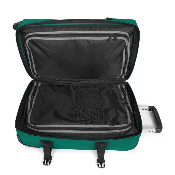 Eastpak Transit'R 2 roues Sac de voyage S 51 cm