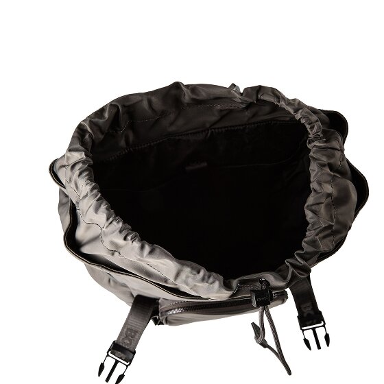Boss B-Icon Daypack 40 cm Compartiment ordinateur