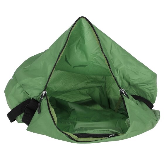 Salewa Ultralight 28 Sac de voyage pliable 50 cm