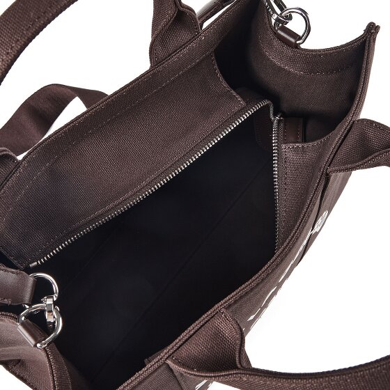 Karl Lagerfeld Rsg Sac à main 33 cm