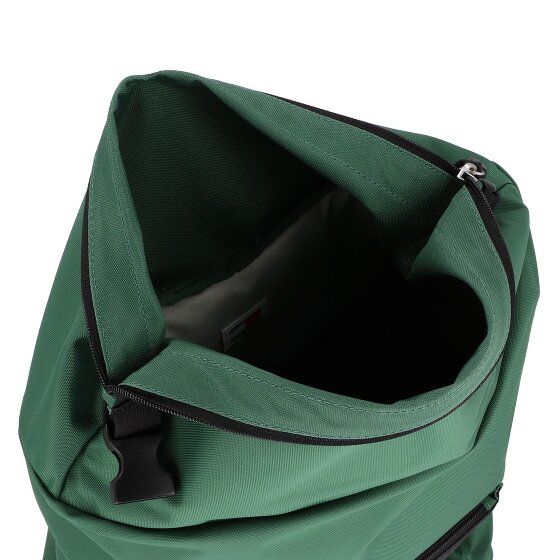 Tommy Hilfiger Jeans TJM Daily Daypack 39 cm