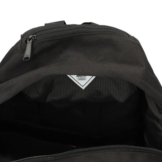Herschel Seymour Daypack 50 cm Compartiment pour ordinateur portable